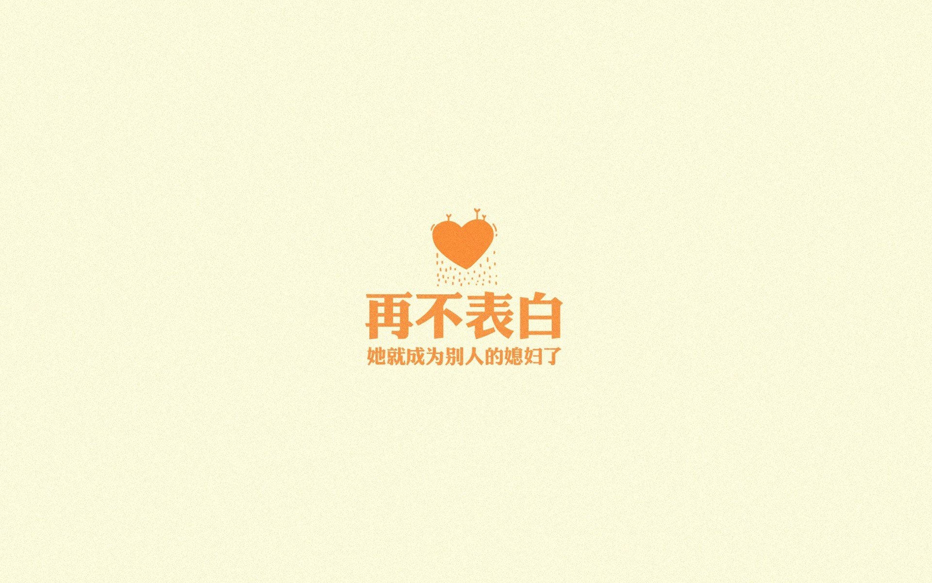 世界举重锦标赛:技术细化与恢复监测并行提升比赛成功率,世界级举重比赛